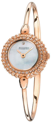 Wholesale Stainless Steel Watch Bracelets LB1495P