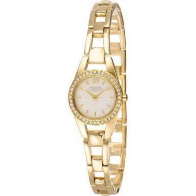 Wholesale Mother Of Pearl Watch Dial