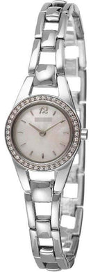 Custom Made Mother Of Pearl Watch Dial
