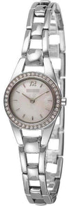 Custom Made Mother Of Pearl Watch Dial