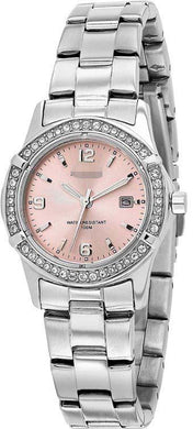 Wholesale Stainless Steel Women LB1540LP Watch