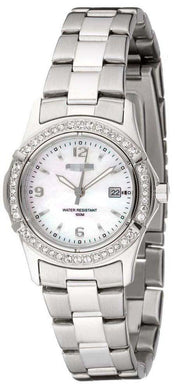 Wholesale Mother Of Pearl Watch Dial