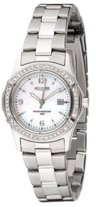 Wholesale Mother Of Pearl Watch Dial