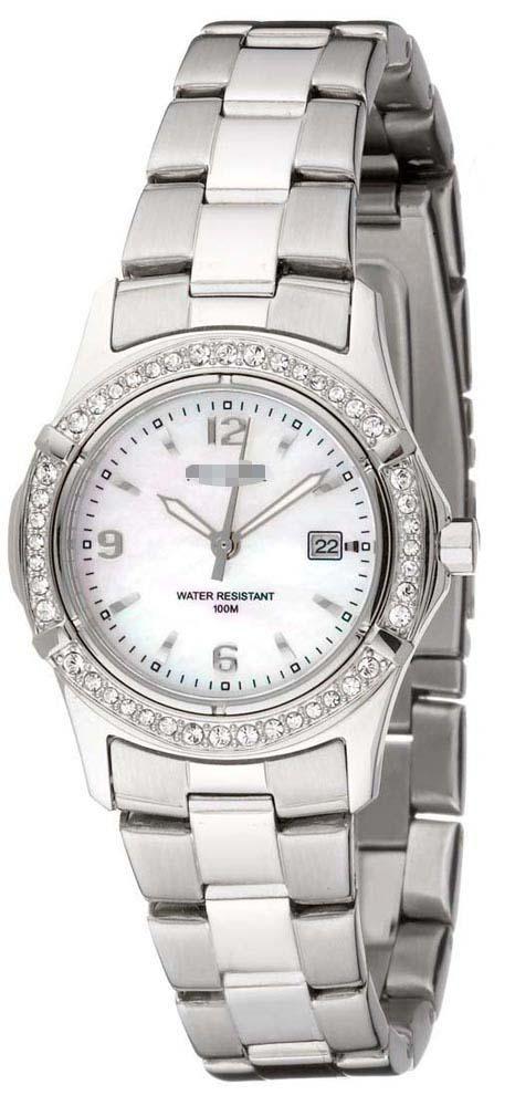 Wholesale Mother Of Pearl Watch Dial