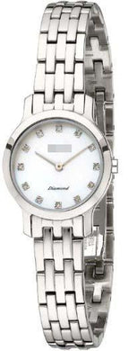 Wholesale Stainless Steel Women LB1582P Watch