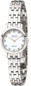 Wholesale Stainless Steel Women LB1582P Watch
