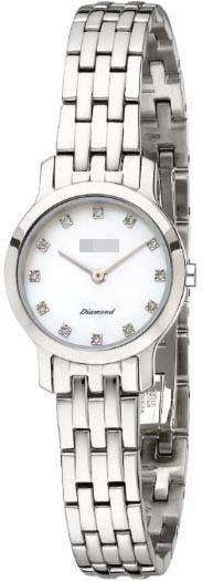 Wholesale Stainless Steel Women LB1582P Watch