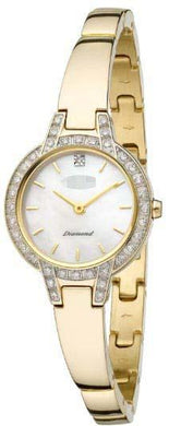 Customize Mother Of Pearl Watch Dial