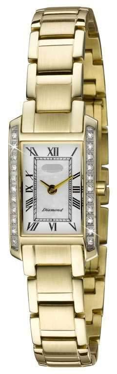 Customize Mother Of Pearl Watch Dial