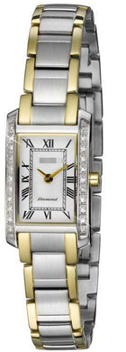 Wholesale Stainless Steel Watch Bracelets LB1589RN