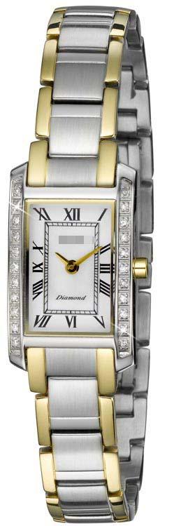 Wholesale Stainless Steel Watch Bracelets LB1589RN