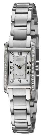Customize Mother Of Pearl Watch Dial