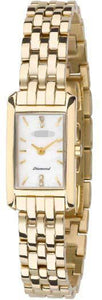 Wholesale Stainless Steel Women LB1592P Watch