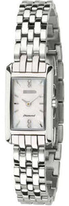 Customize Mother Of Pearl Watch Dial