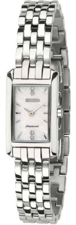 Wholesale Stainless Steel Women LB1594P Watch