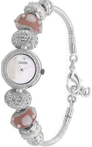 Wholesale Stainless Steel Women LB1602P Watch