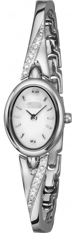 Wholesale Stainless Steel Watch Bracelets LB1648S