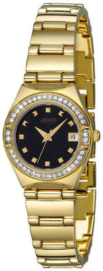 Wholesale Stainless Steel Watch Bracelets LB1660B