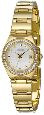 Customize Mother Of Pearl Watch Dial