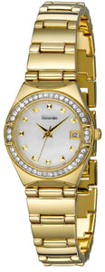 Customize Mother Of Pearl Watch Dial