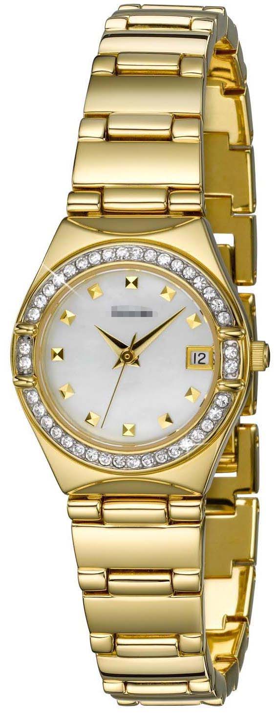 Customize Mother Of Pearl Watch Dial