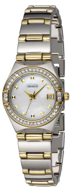 Customize Mother Of Pearl Watch Dial