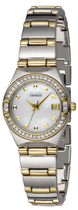 Customize Mother Of Pearl Watch Dial