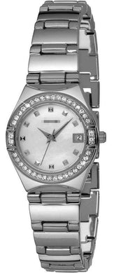 Customize Mother Of Pearl Watch Dial