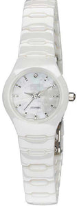 Customize Mother Of Pearl Watch Face
