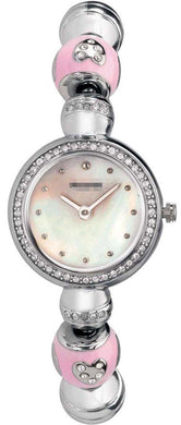 Customize Mother Of Pearl Watch Dial