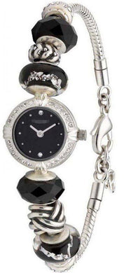 Customised Stainless Steel Watch Bracelets LB1712B