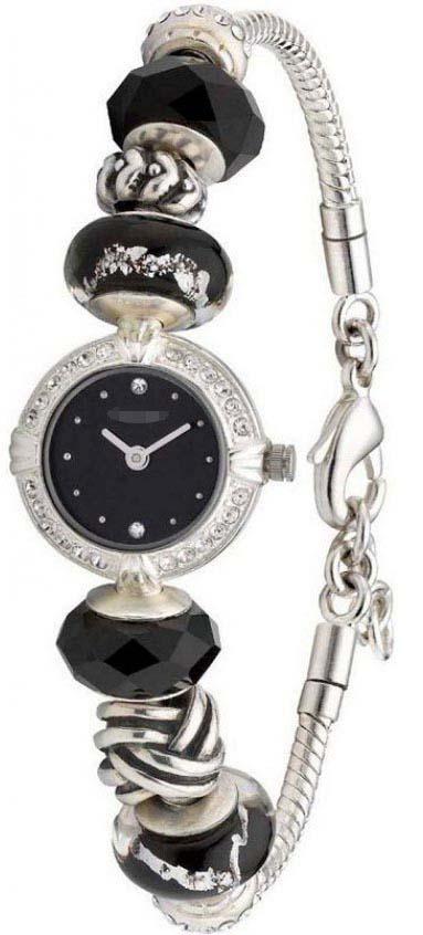 Customised Stainless Steel Watch Bracelets LB1712B