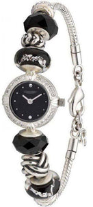 Wholesale Stainless Steel Women LB1712B Watch