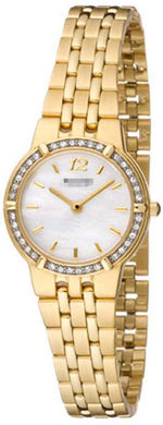 Wholesale Stainless Steel Women LB1737P Watch
