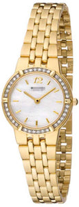 Wholesale Stainless Steel Women LB1737P Watch