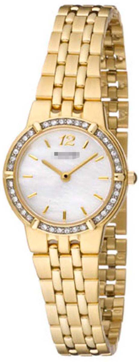 Wholesale Stainless Steel Women LB1737P Watch