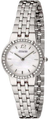 Wholesale Stainless Steel Women LB1739P Watch