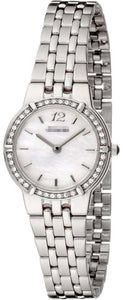 Wholesale Stainless Steel Women LB1739P Watch