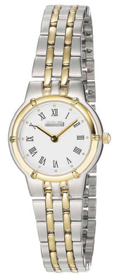 Wholesale Stainless Steel Watch Bracelets LB1741WR