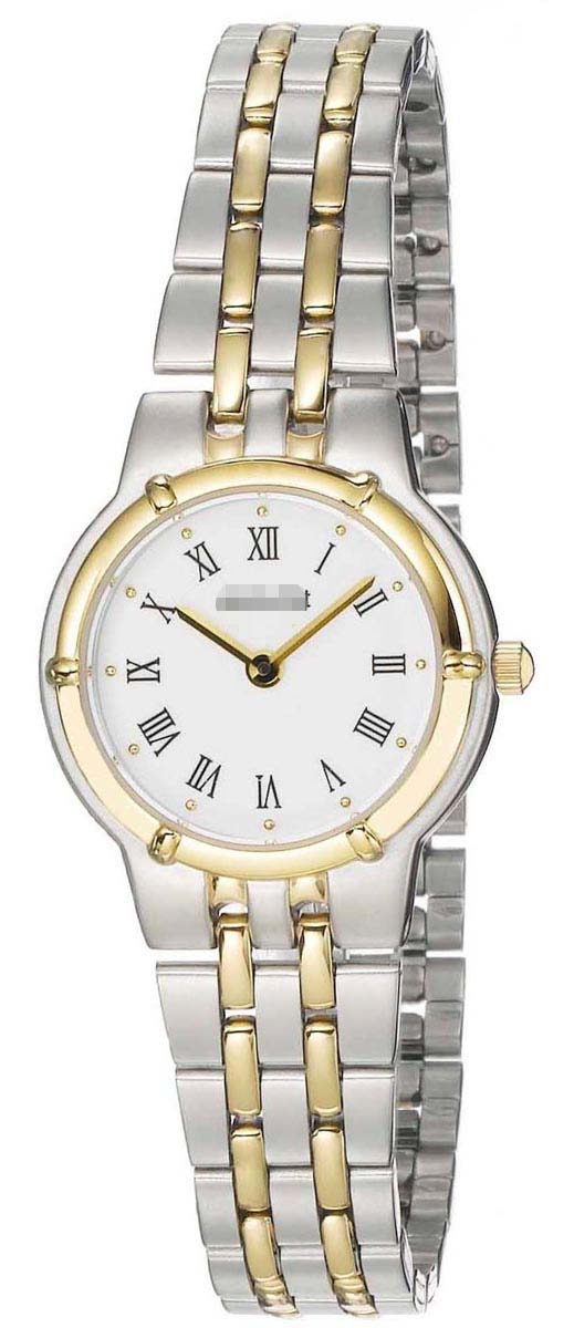 Wholesale Stainless Steel Watch Bracelets LB1741WR