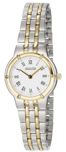 Wholesale Stainless Steel Women LB1741WR Watch