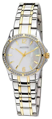 Customize Mother Of Pearl Watch Dial