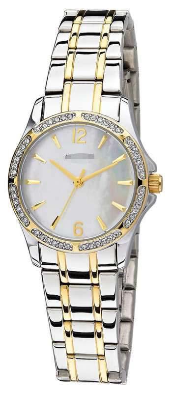 Customize Mother Of Pearl Watch Dial