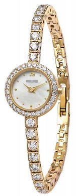 Customize Mother Of Pearl Watch Dial