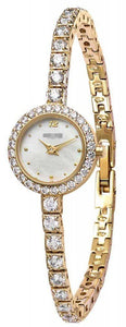 Customize Mother Of Pearl Watch Dial
