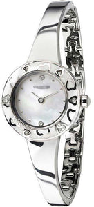 Custom Mother Of Pearl Watch Dial