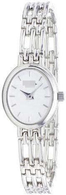 Customised Stainless Steel Watch Bracelets LB20061-BR-02