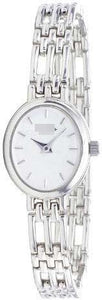 Custom Made Mother Of Pearl Watch Dial LB20061-BR-02