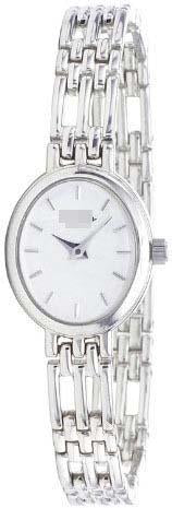 Custom Made Mother Of Pearl Watch Dial LB20061-BR-02