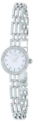 Wholesale Stainless Steel Women LB20225-02 Watch